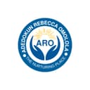 ARO Foundation Logo