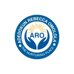 ARO Foundation Logo